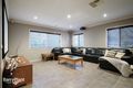 Property photo of 1 Michigan Grange Pakenham VIC 3810