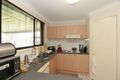 Property photo of 8 Wave Close Toormina NSW 2452