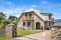 Property photo of 136 Main Street Sheffield TAS 7306
