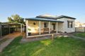 Property photo of 198 Bloomfield Street Gunnedah NSW 2380
