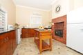 Property photo of 198 Bloomfield Street Gunnedah NSW 2380