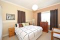 Property photo of 198 Bloomfield Street Gunnedah NSW 2380