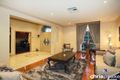 Property photo of 8 West Vista Place Narre Warren North VIC 3804