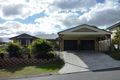Property photo of 2 Oriole Close Flinders View QLD 4305