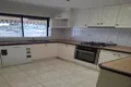 Property photo of 26 Gabell Way Koondoola WA 6064