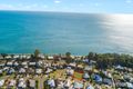 Property photo of 34 Fraser Waters Parade Toogoom QLD 4655