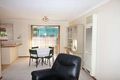 Property photo of 2/16 Joffre Avenue Edithvale VIC 3196