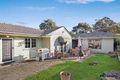 Property photo of 1 Karwitha Street Vermont VIC 3133