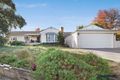 Property photo of 1 Karwitha Street Vermont VIC 3133