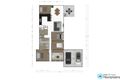 Property photo of 59 Osborn Avenue Muswellbrook NSW 2333