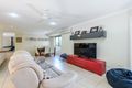 Property photo of 4 Johnson Parade Ormeau Hills QLD 4208