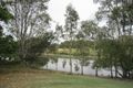 Property photo of 604/38 Mahogany Drive Pelican Waters QLD 4551