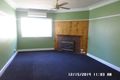 Property photo of 6 Burton Street Blayney NSW 2799