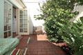 Property photo of 145B Albion Street Brunswick VIC 3056