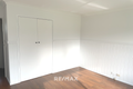Property photo of 13 Hugh Street Metung VIC 3904