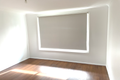 Property photo of 13 Hugh Street Metung VIC 3904