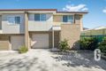 Property photo of 7/169 Christo Road Waratah NSW 2298