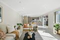 Property photo of 7/169 Christo Road Waratah NSW 2298