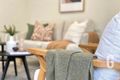 Property photo of 7/169 Christo Road Waratah NSW 2298