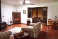 Property photo of 19 Darwalla Road Aldinga Beach SA 5173
