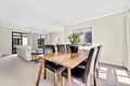 Property photo of 42/29 Thynne Street Bruce ACT 2617