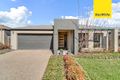 Property photo of 42/29 Thynne Street Bruce ACT 2617