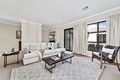 Property photo of 42/29 Thynne Street Bruce ACT 2617