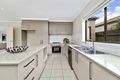 Property photo of 42/29 Thynne Street Bruce ACT 2617