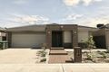 Property photo of 21 Tindales Road Wollert VIC 3750