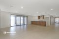 Property photo of 6 McGuire Drive Goulburn NSW 2580