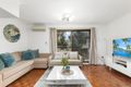 Property photo of 52/23 Taranto Road Marsfield NSW 2122