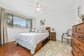 Property photo of 52/23 Taranto Road Marsfield NSW 2122