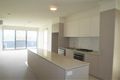 Property photo of 2/17 Birch Street Bonnyrigg NSW 2177