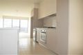Property photo of 2/17 Birch Street Bonnyrigg NSW 2177