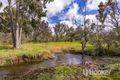 Property photo of 29 Rose Road Allanson WA 6225