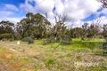 Property photo of 29 Rose Road Allanson WA 6225