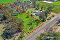 Property photo of 29 Rose Road Allanson WA 6225