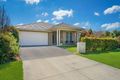 Property photo of 15 Barr Promenade Thornton NSW 2322