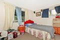 Property photo of 20 Kurrajong Street Woodridge QLD 4114