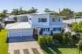 Property photo of 4 Brier Court Golden Beach QLD 4551