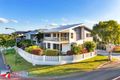 Property photo of 1 Hayman Street Redland Bay QLD 4165