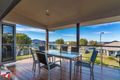 Property photo of 1 Hayman Street Redland Bay QLD 4165