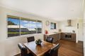Property photo of 146-148 Baker Street Darling Heights QLD 4350