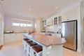 Property photo of 10 Maccoll Street Craigieburn VIC 3064