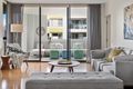Property photo of 14/1 Stadium Drive Floreat WA 6014