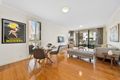 Property photo of 14/1 Stadium Drive Floreat WA 6014