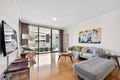 Property photo of 14/1 Stadium Drive Floreat WA 6014
