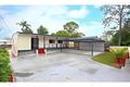 Property photo of 45 Tarset Street Runcorn QLD 4113