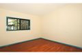 Property photo of 45 Tarset Street Runcorn QLD 4113