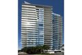 Property photo of 2001/230-236 Marine Parade Labrador QLD 4215